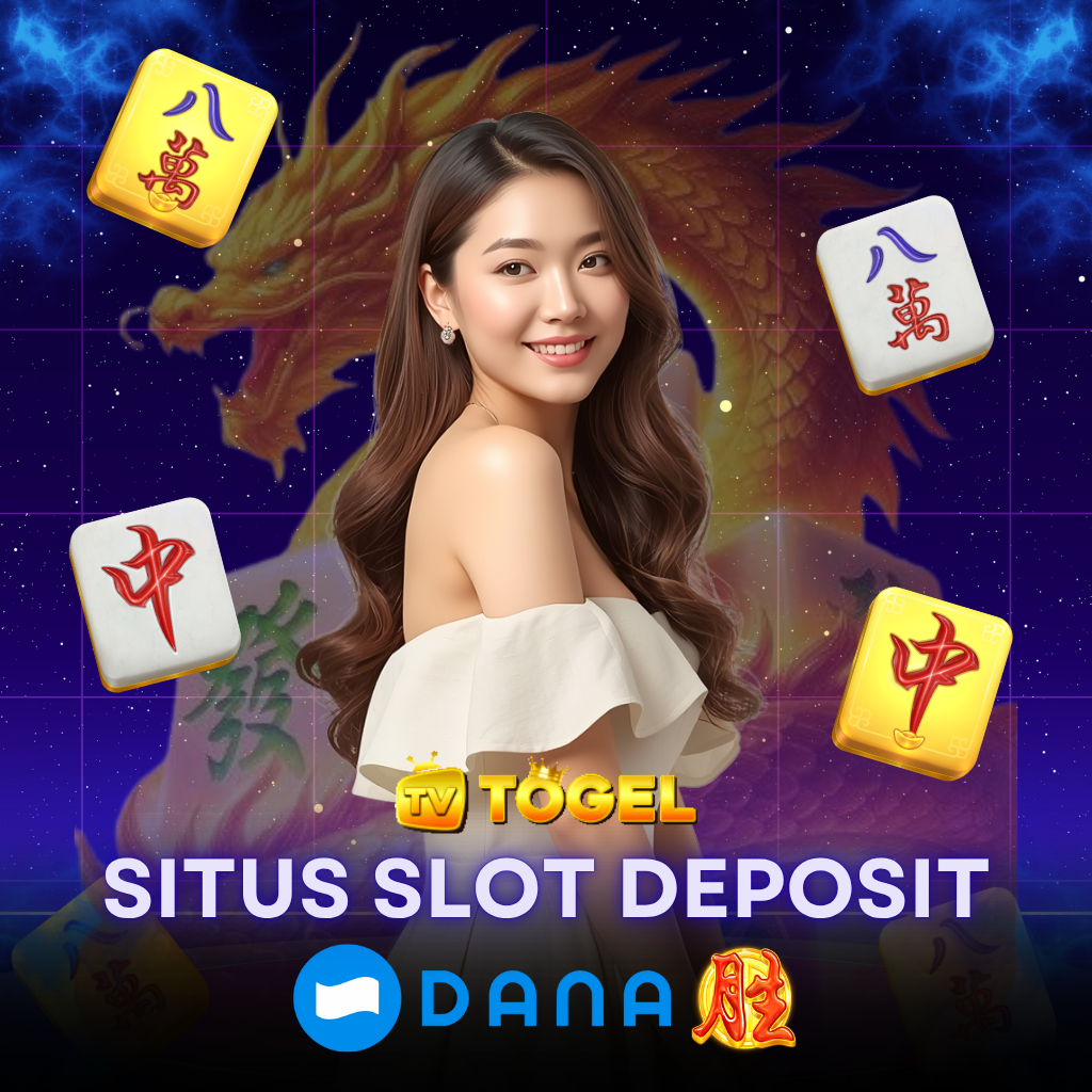 IP TV White Fox - Link Slot Bisa Deposit Via Dana 5000 Paling Cepat by Hey siriusly