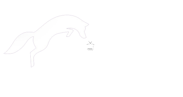 White Fox TV