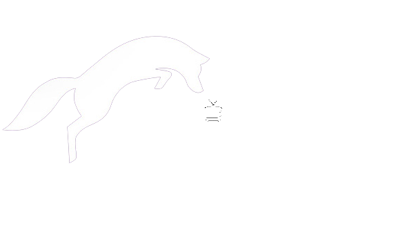 White Fox IPTV