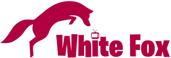 White Fox TV